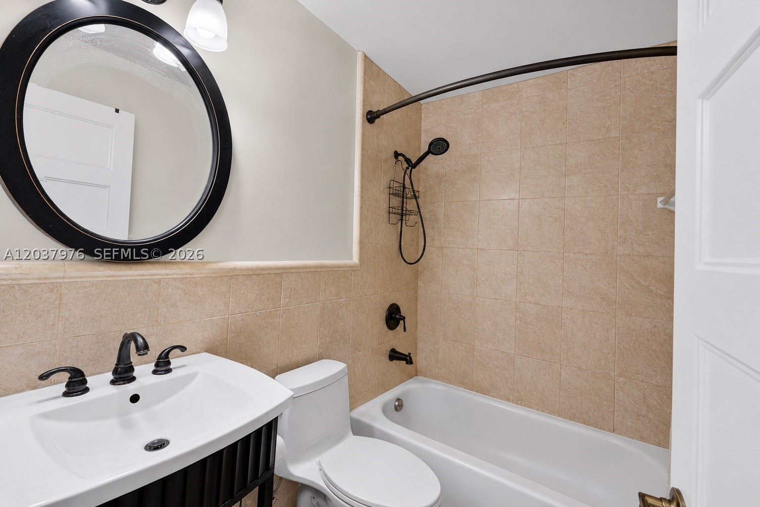 MONTERREY 6TH ADDN - Residential