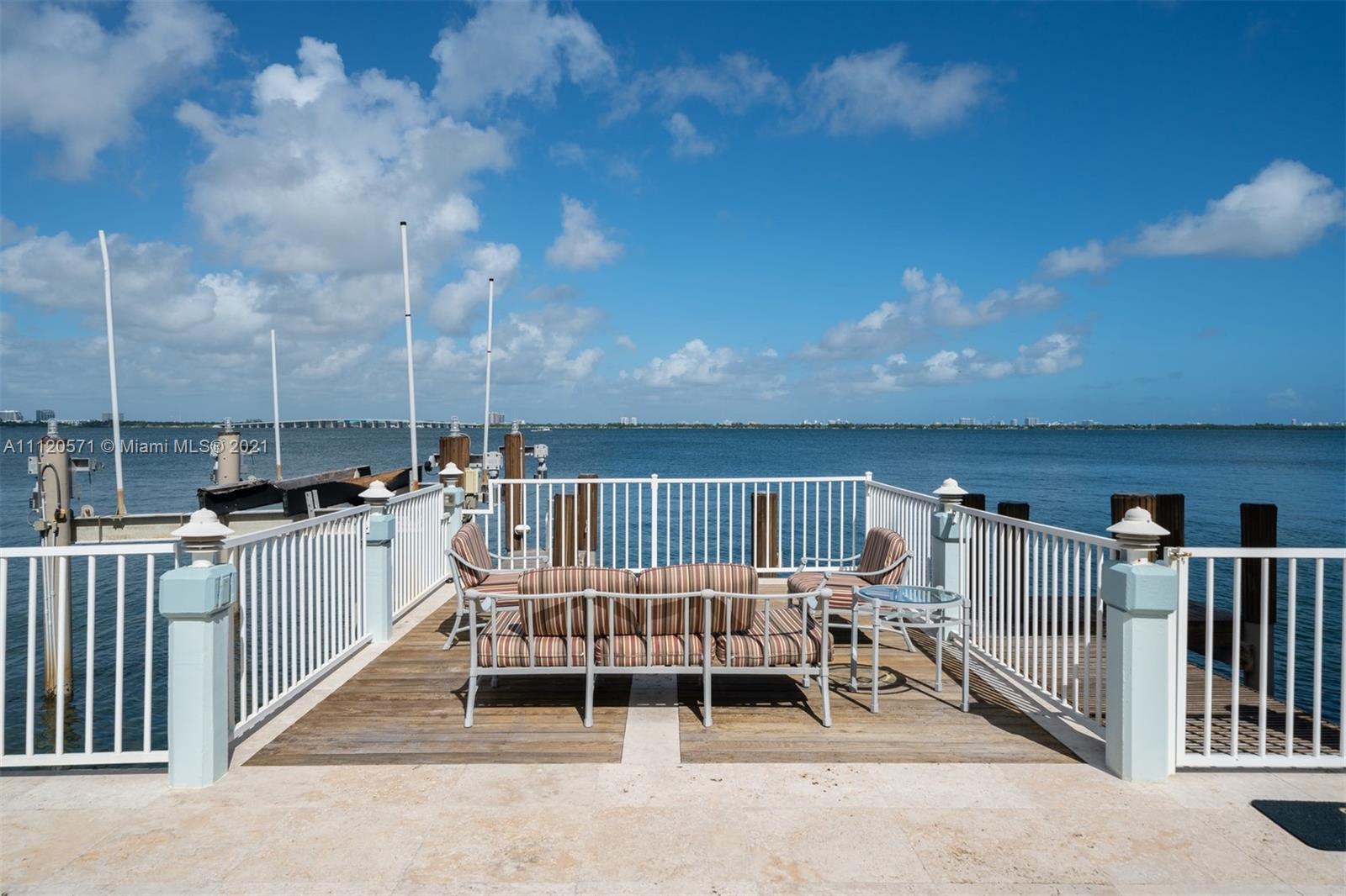 SAN MARCO - Residential