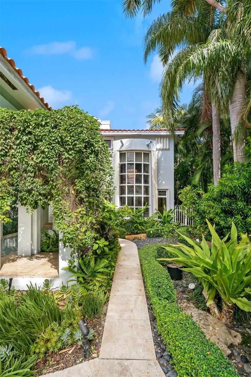 SAN MARCO - Residential