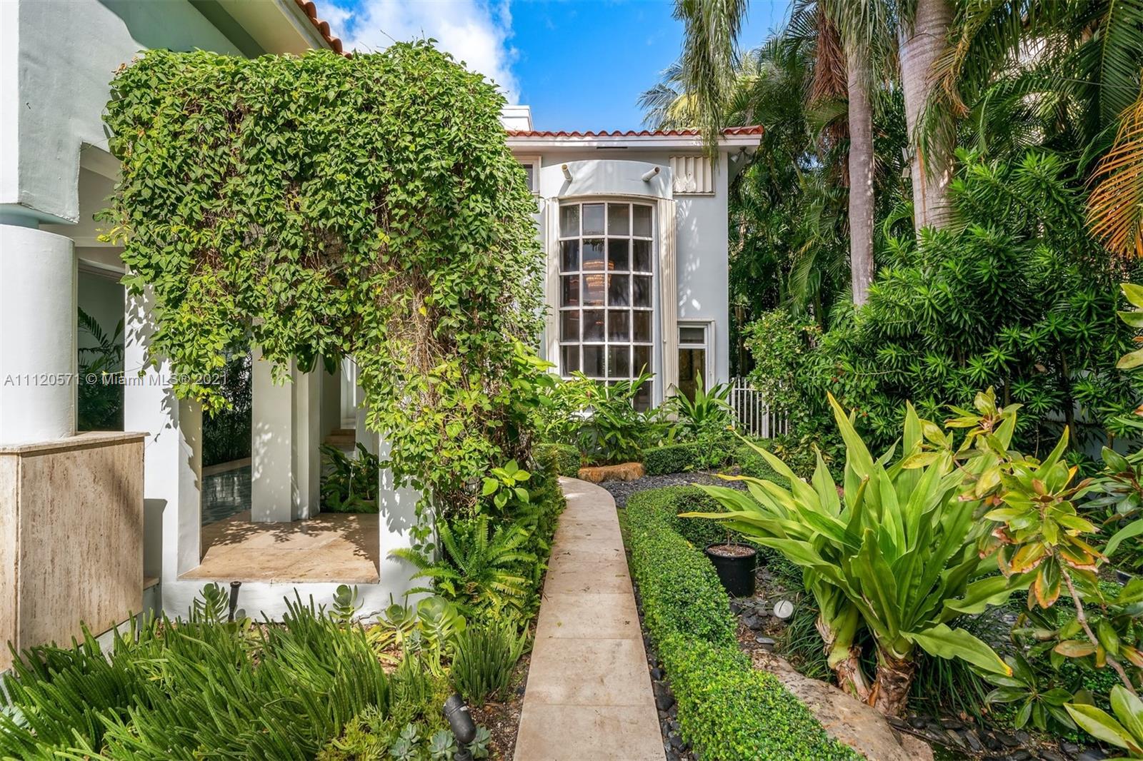 SAN MARCO - Residential