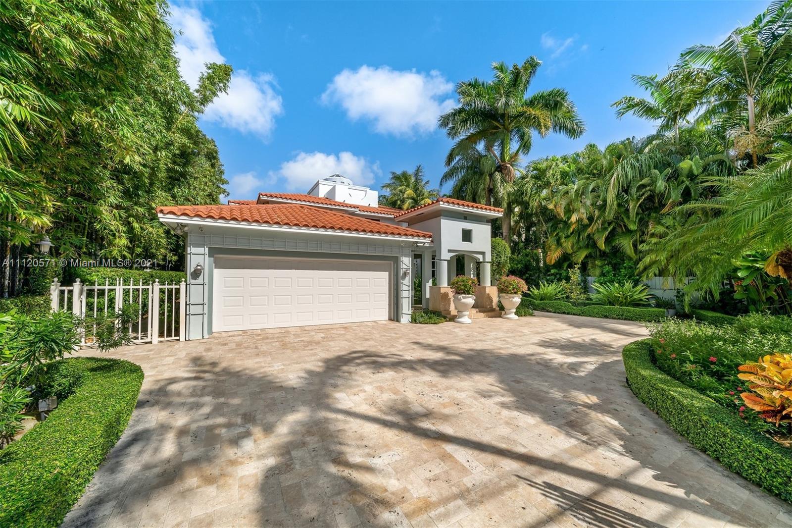 SAN MARCO - Residential