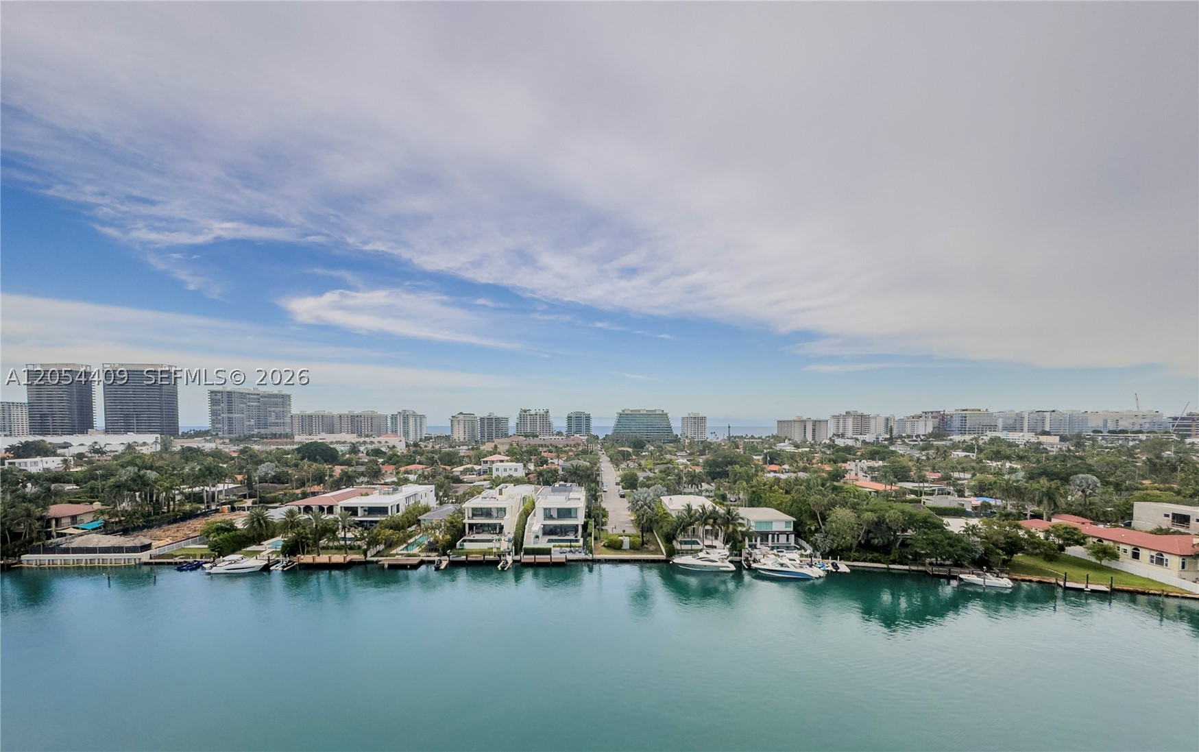 THE IVORY RESIDENCES CONDO - Residential Lease