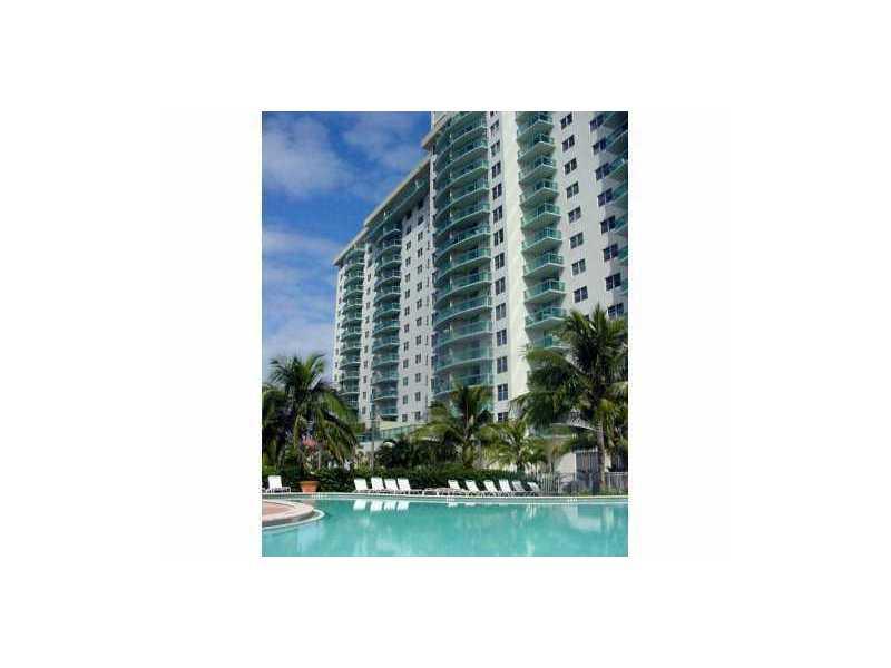 COME AND LIVE THE GREAT LIFESYLE THAT OCEANVIEW HAS TO OFFER!!! 2/2  WITH GREAT VIEW OF INTRACOASTAL, SUNNY, ROOMY,  1500 SQ FT UNDER AC, WALK-IN CLOSETS, GYM, TENNIS COURT, POOL, BUSINESS CENTER, 24 HOURS SECURITY, COVERED PARKING, GATED COMMUNITY, WALK  TO THE BEACH, MINUTES AWAY FROM AVENTURA, BAL HARBOUR,! WHAT CAN BE BETTER? unit will be painted cleaned and new carpet CALL TODAY