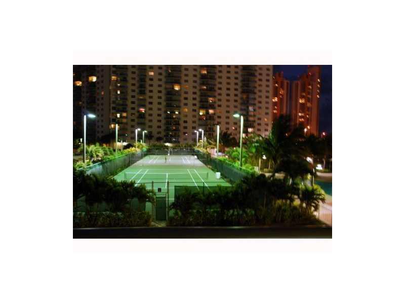 OCEANVIEW BUILDING B COND - Residential Lease