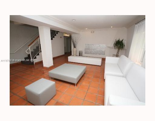 HAMILTON CONDO - Residential Lease