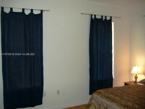 HAMILTON CONDO - Residential Lease