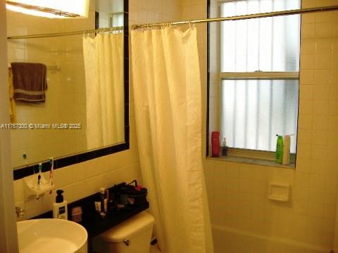 HAMILTON CONDO - Residential Lease