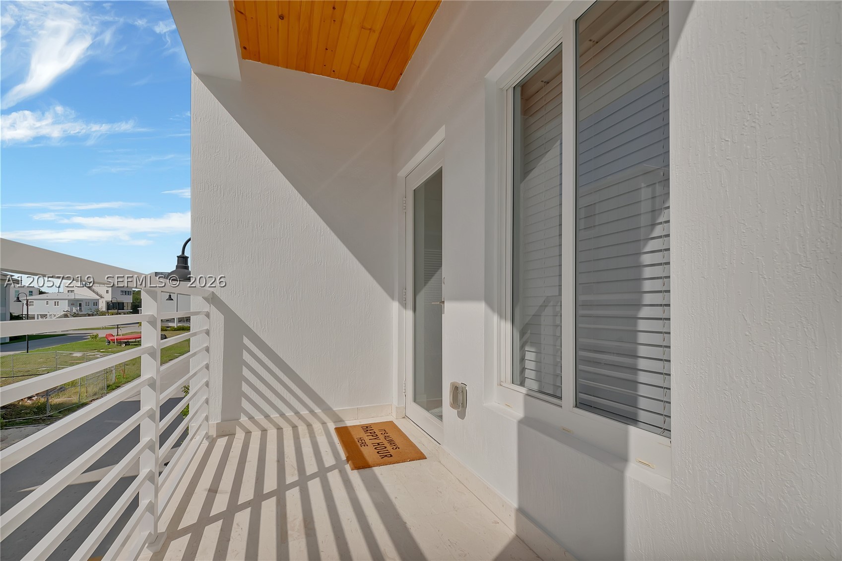 KEY LARGO OCEAN RESORT CON - Residential