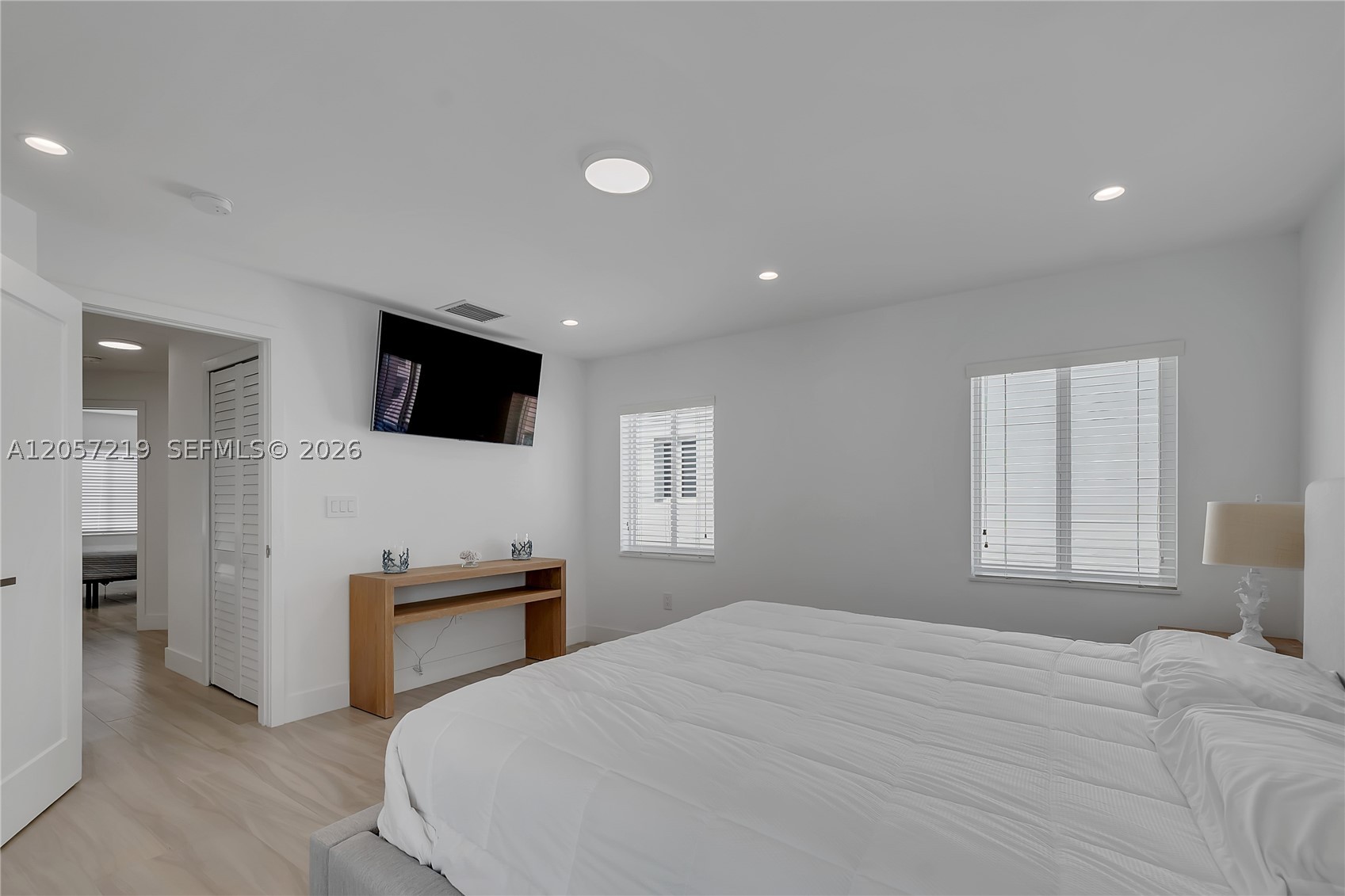 KEY LARGO OCEAN RESORT CON - Residential