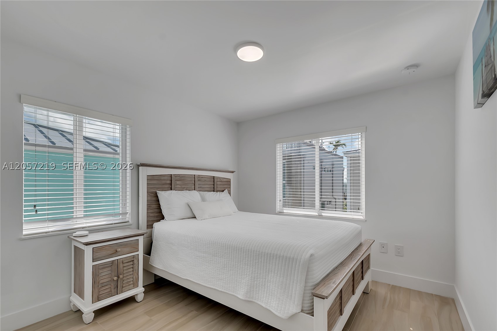 KEY LARGO OCEAN RESORT CON - Residential