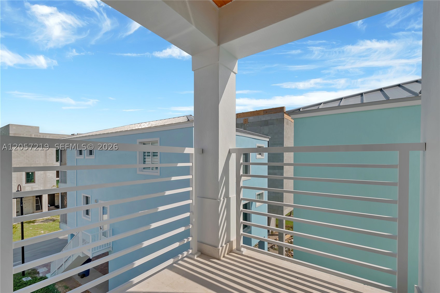 KEY LARGO OCEAN RESORT CON - Residential
