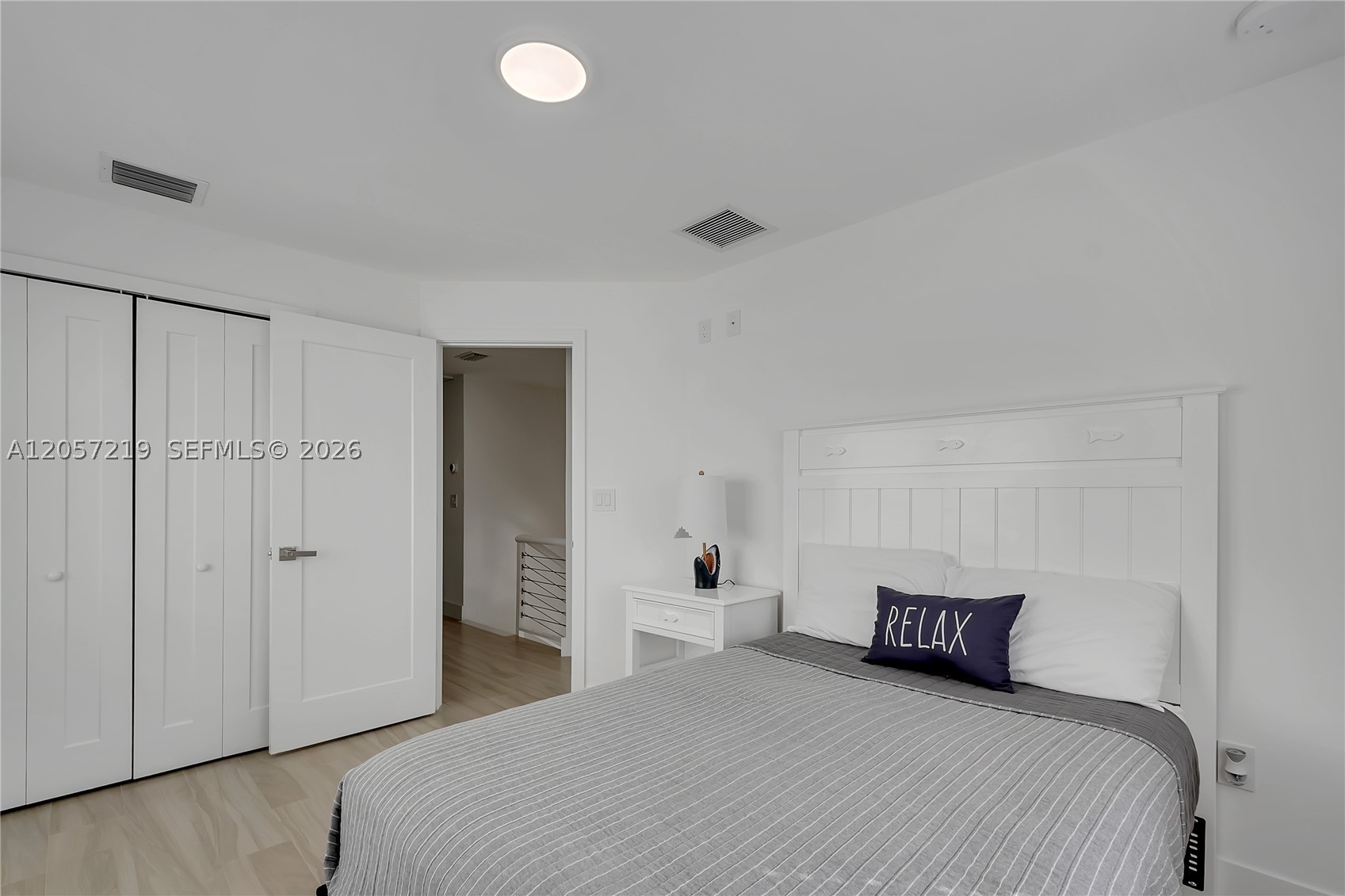 KEY LARGO OCEAN RESORT CON - Residential