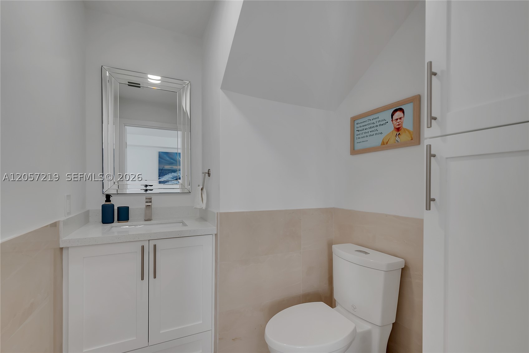 KEY LARGO OCEAN RESORT CON - Residential