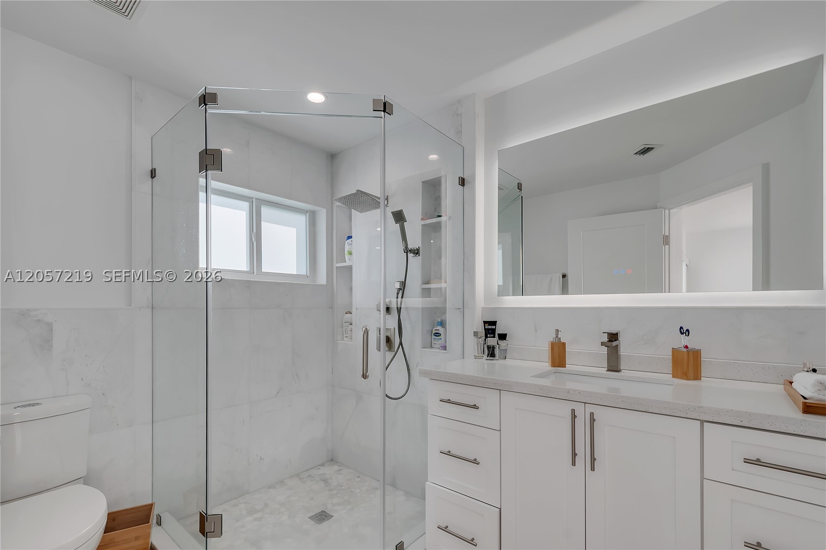 KEY LARGO OCEAN RESORT CON - Residential