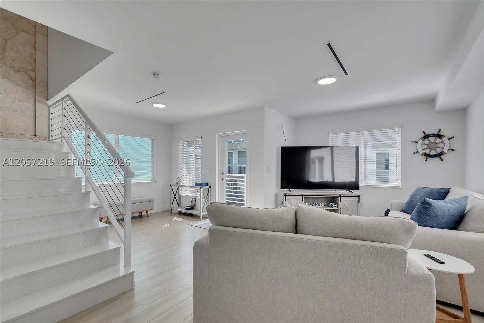 KEY LARGO OCEAN RESORT CON - Residential