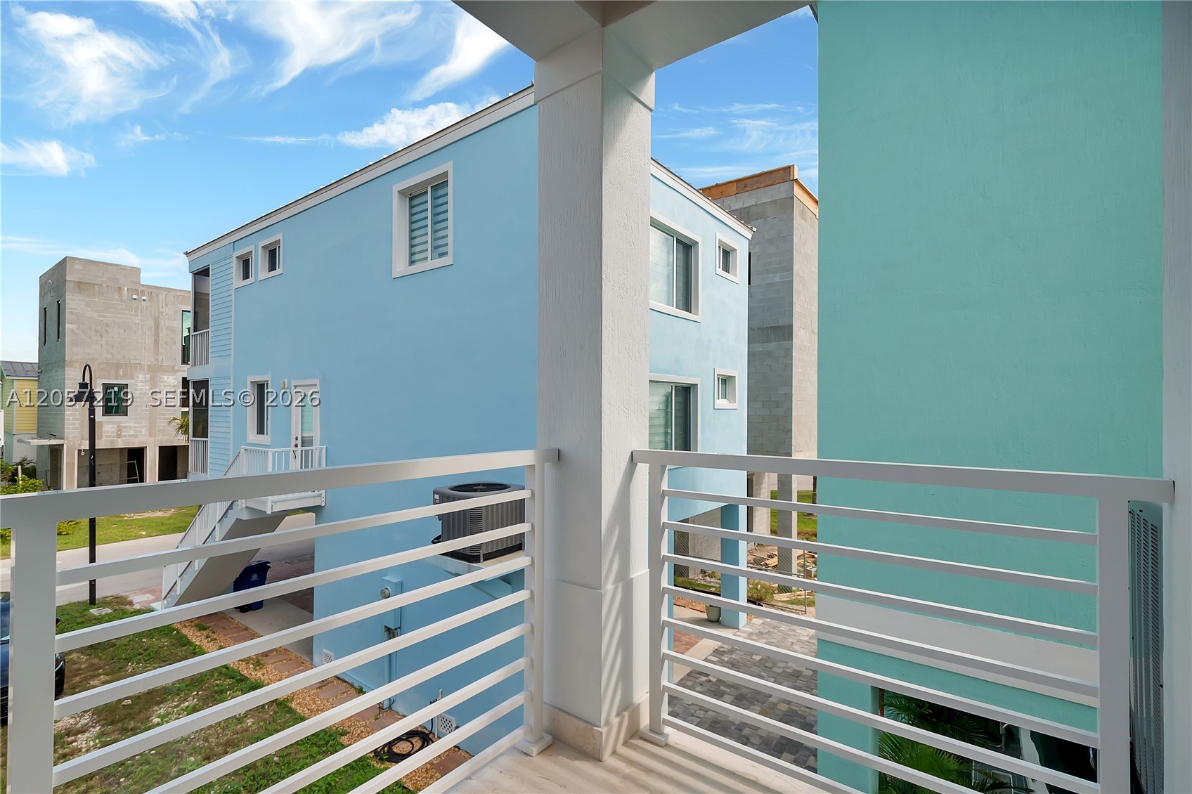KEY LARGO OCEAN RESORT CON - Residential