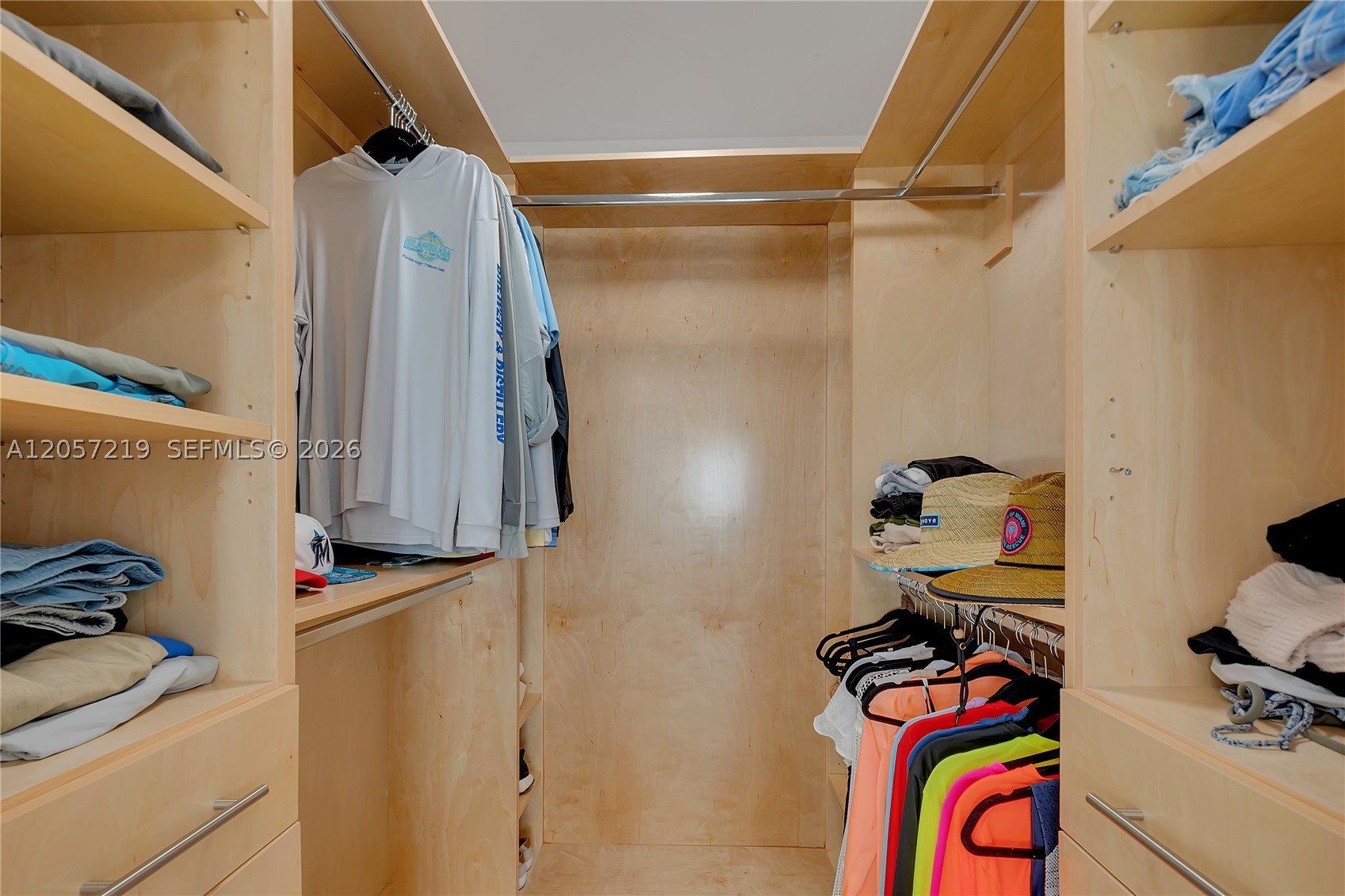 KEY LARGO OCEAN RESORT CON - Residential