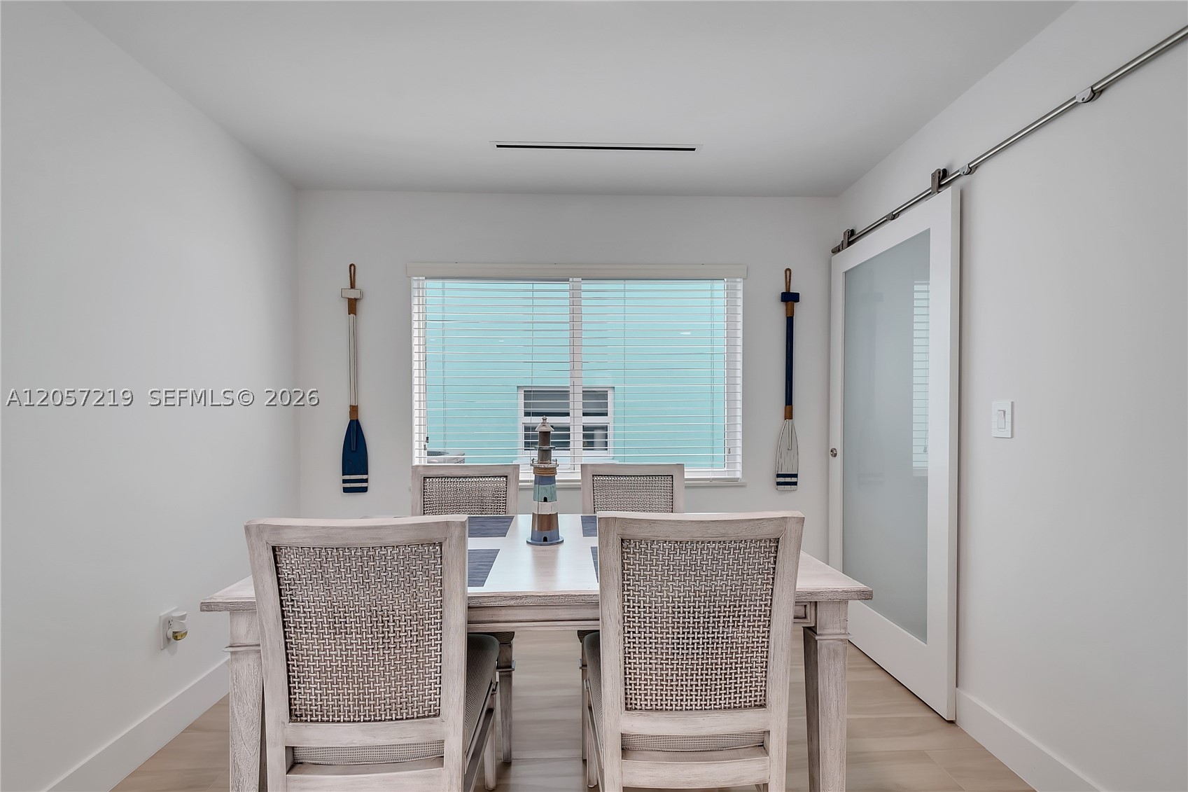 KEY LARGO OCEAN RESORT CON - Residential