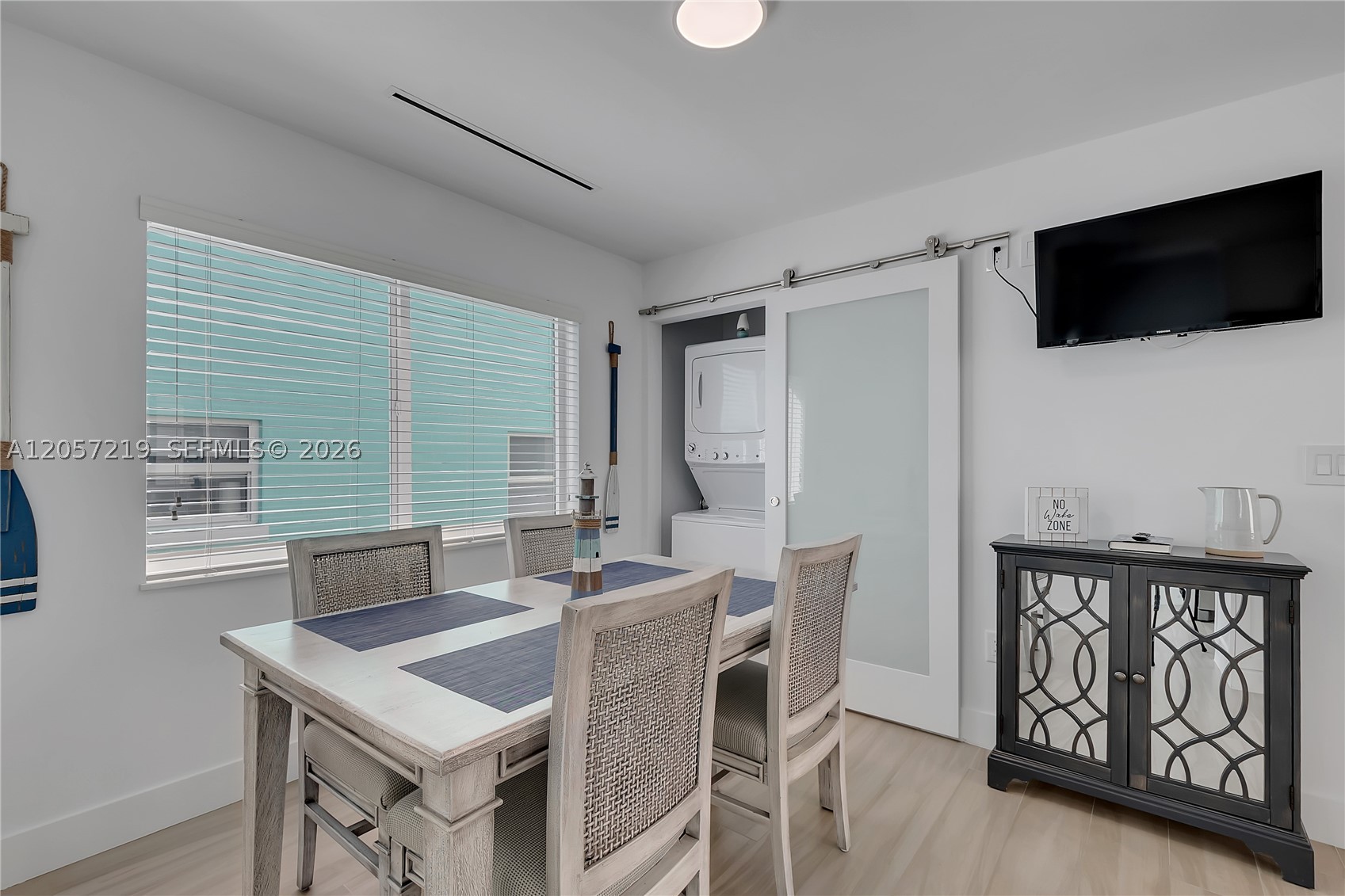 KEY LARGO OCEAN RESORT CON - Residential