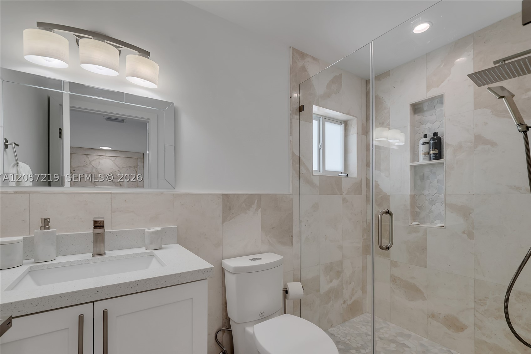 KEY LARGO OCEAN RESORT CON - Residential