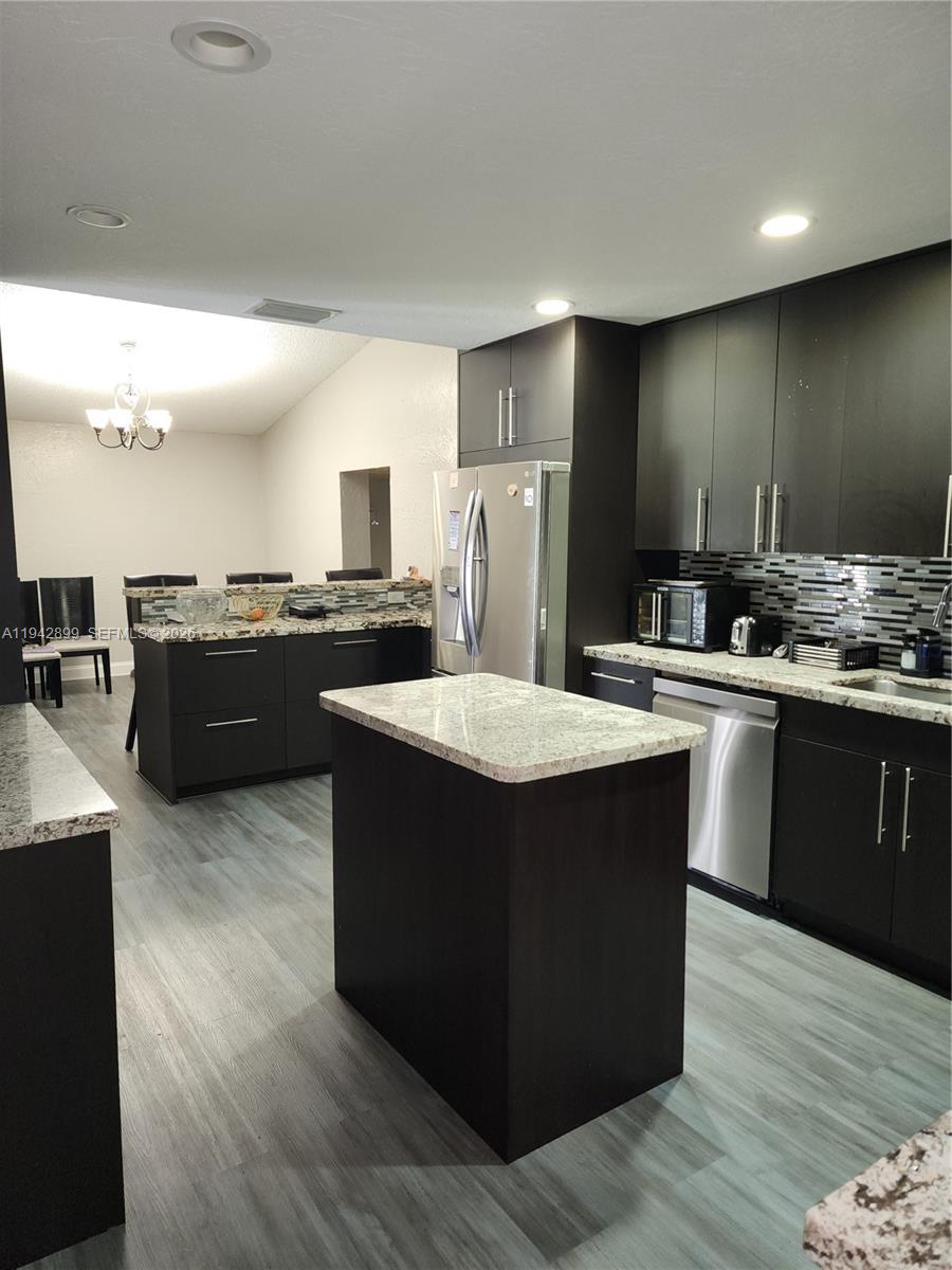 River Run - Residential