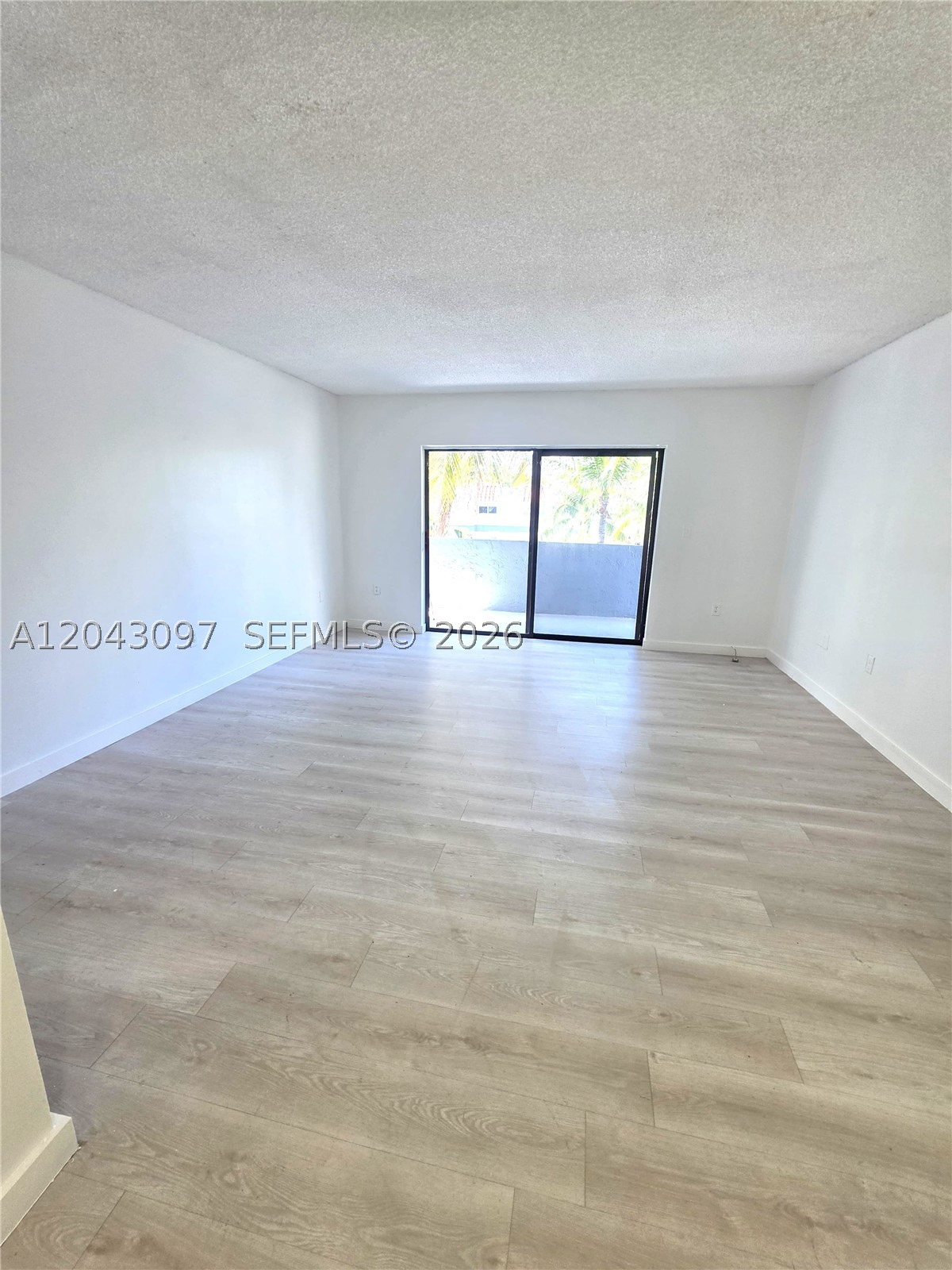 MICHELLE CONDO - Residential Lease