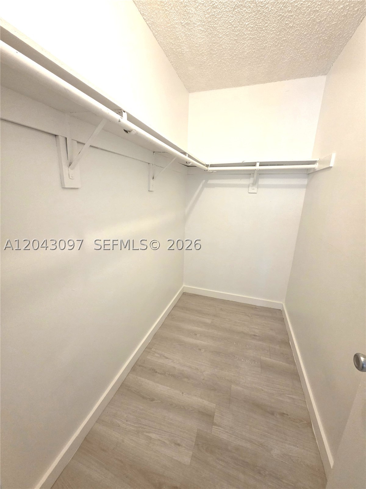 MICHELLE CONDO - Residential Lease