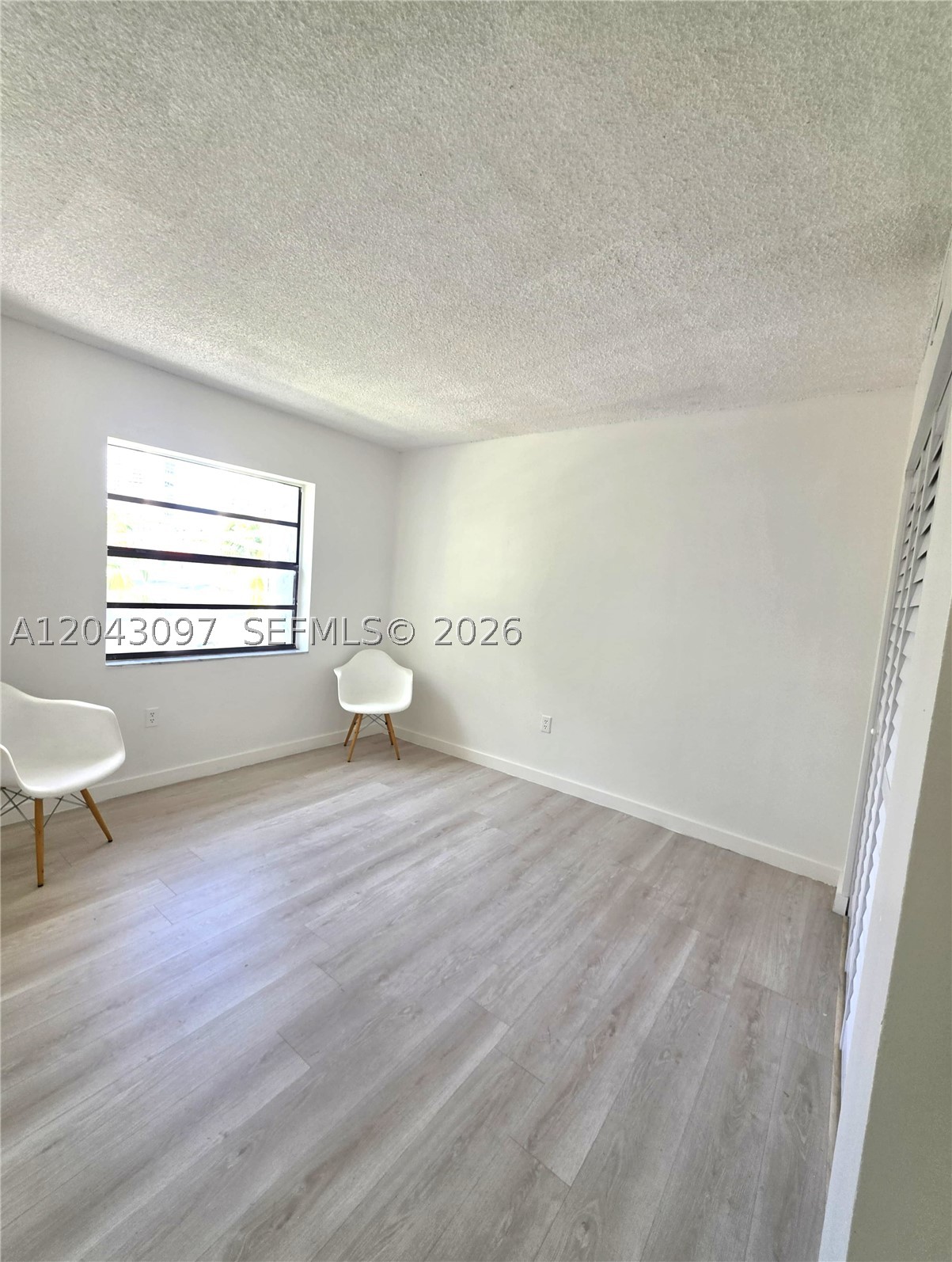 MICHELLE CONDO - Residential Lease