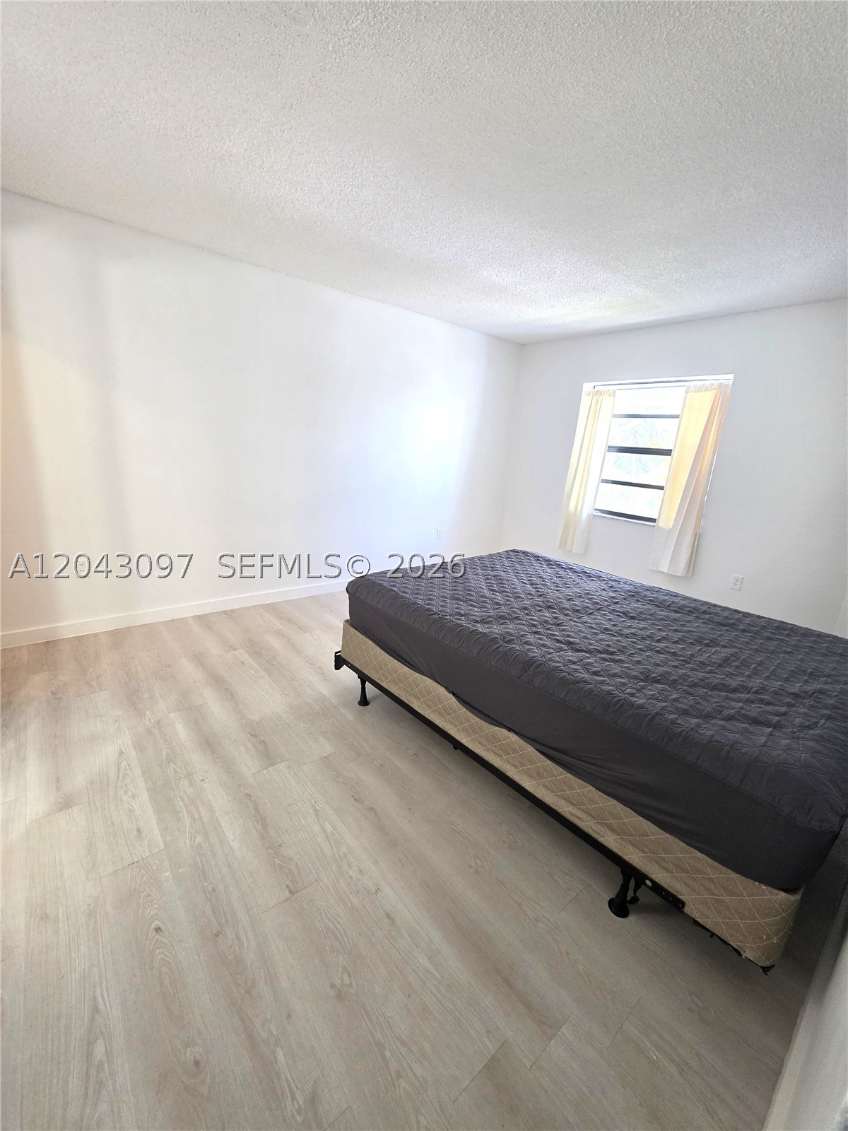 MICHELLE CONDO - Residential Lease