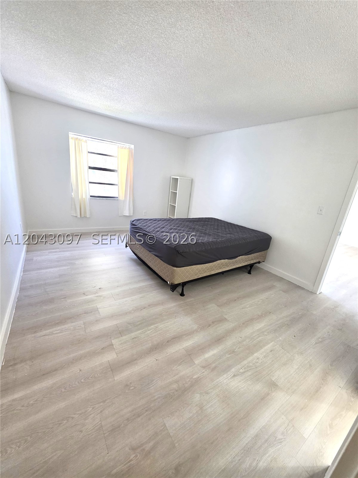 MICHELLE CONDO - Residential Lease