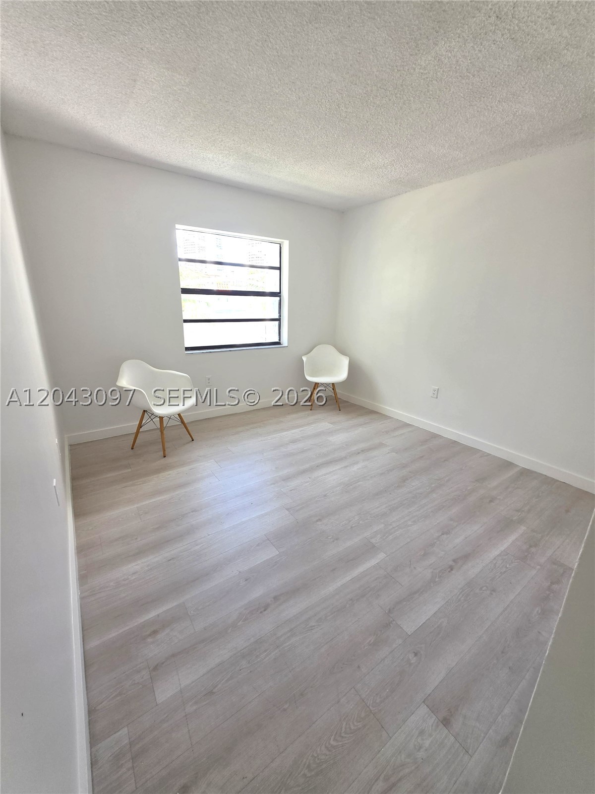 MICHELLE CONDO - Residential Lease