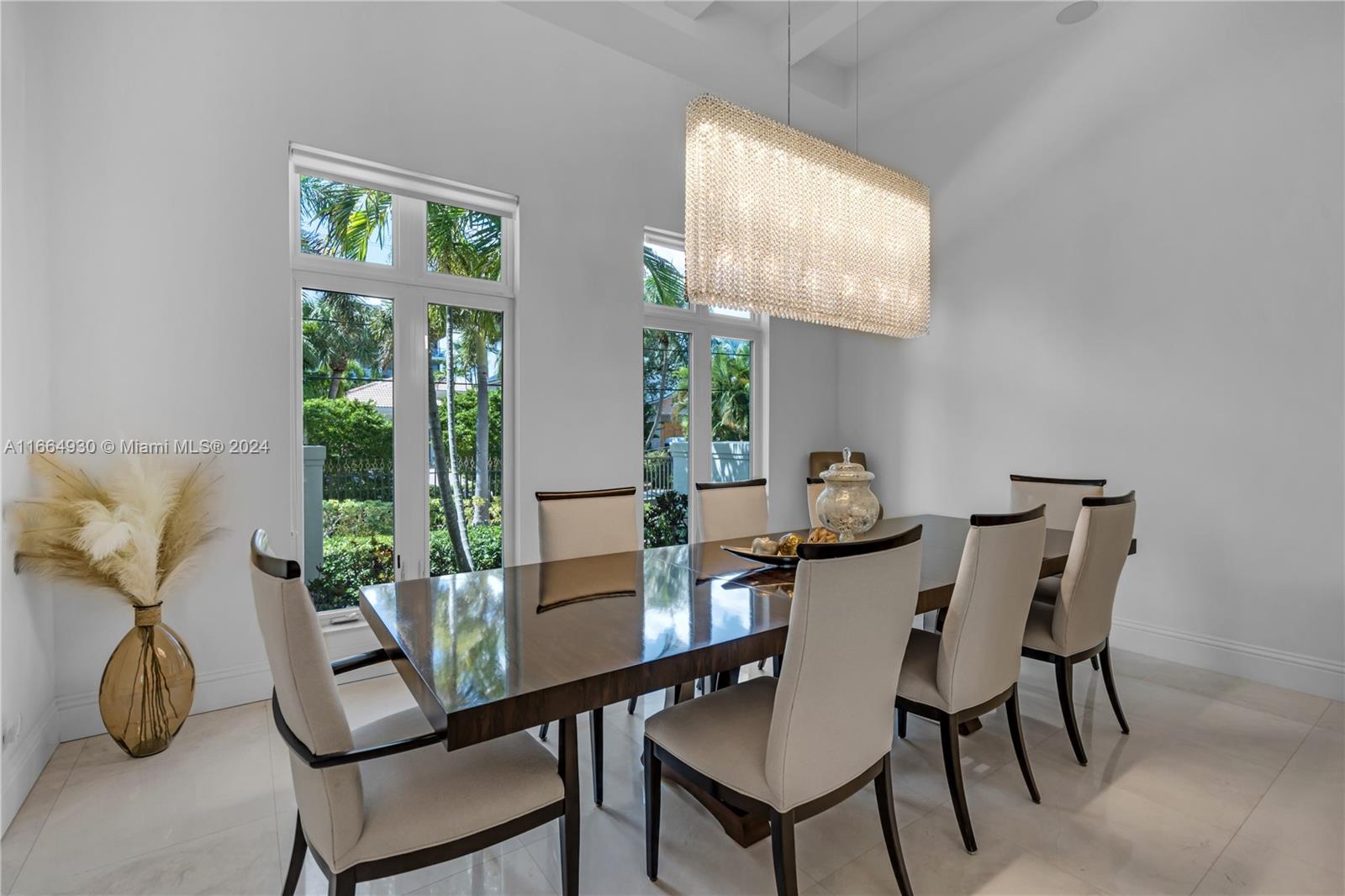 LAUDERDALE BEACH - Residential