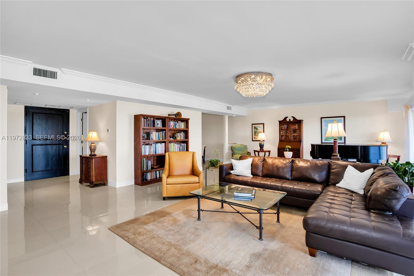 CRICKET CLUB CONDO - Residential
