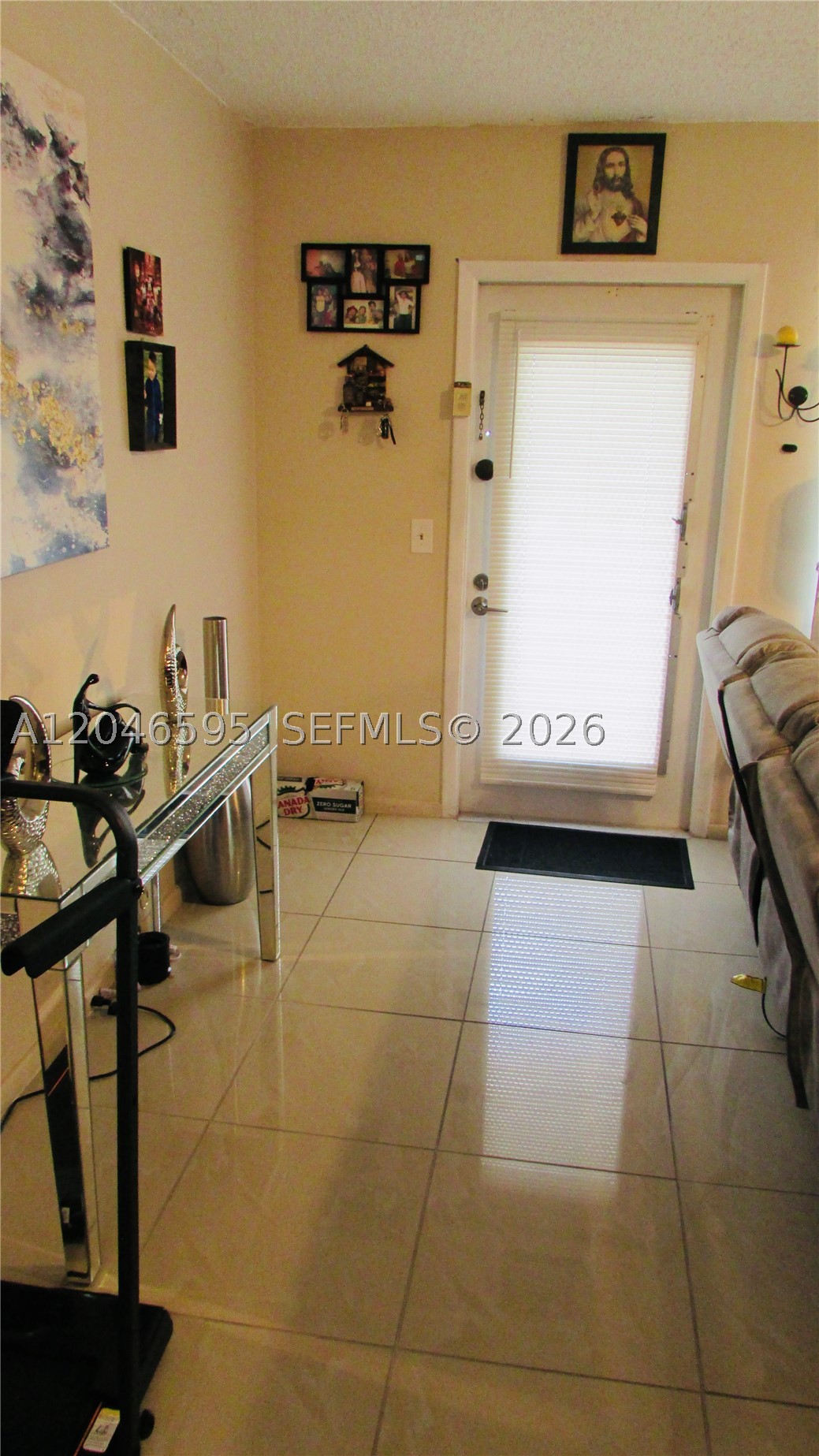 TILFORD R CONDO - Residential