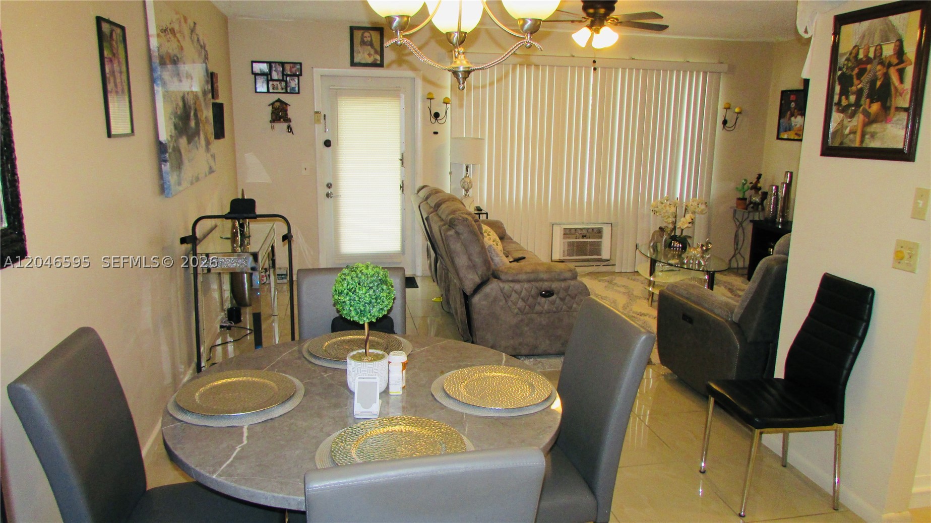 TILFORD R CONDO - Residential