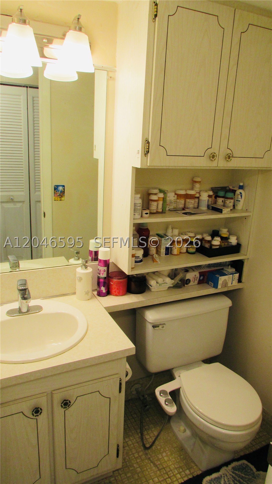 TILFORD R CONDO - Residential