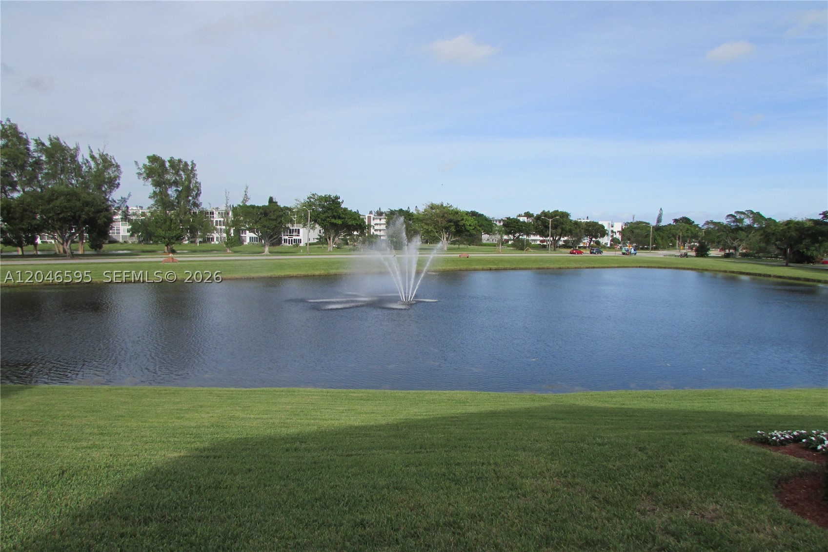 TILFORD R CONDO - Residential