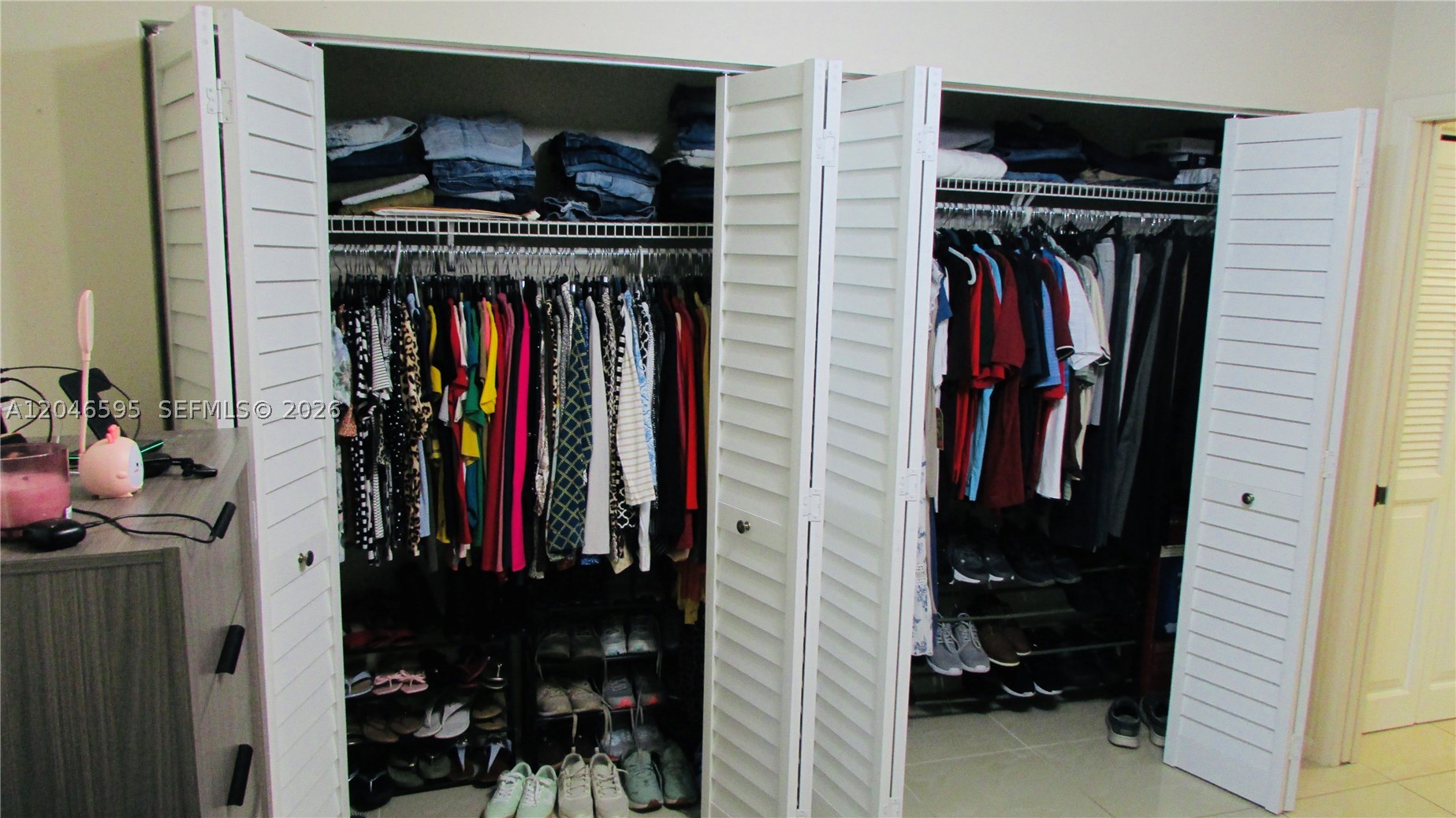 TILFORD R CONDO - Residential