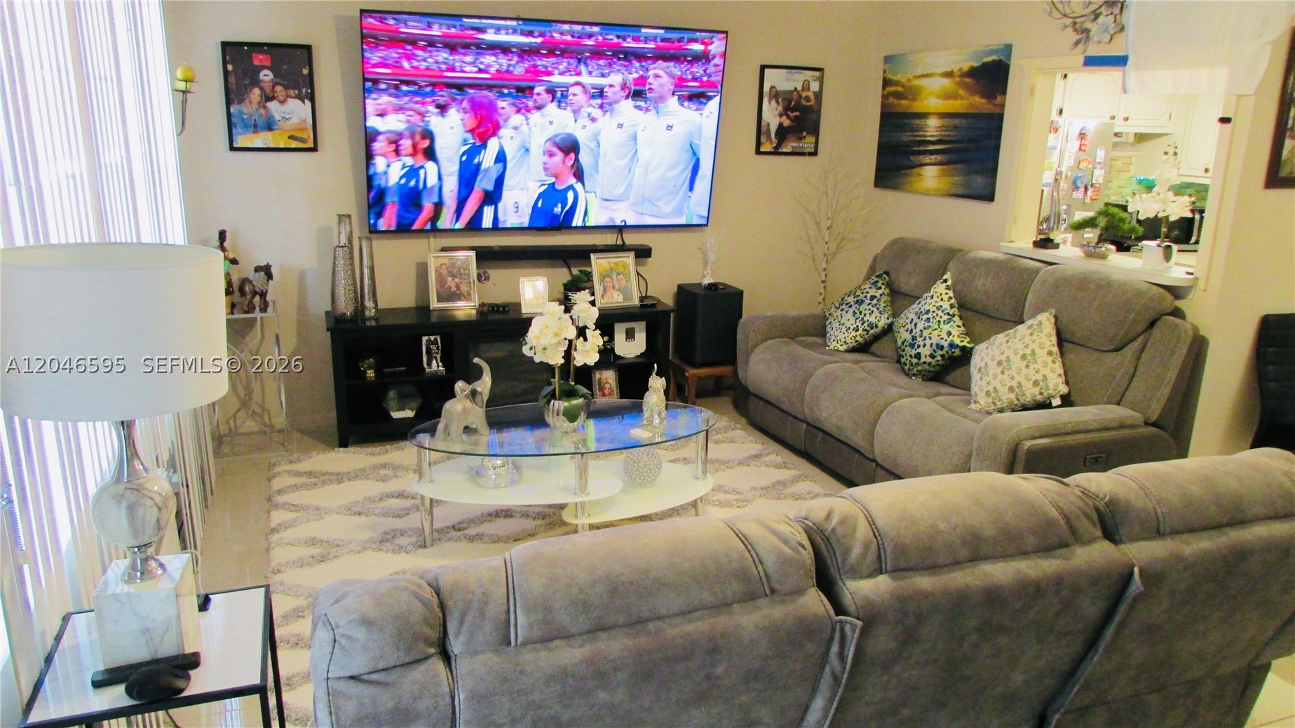 TILFORD R CONDO - Residential