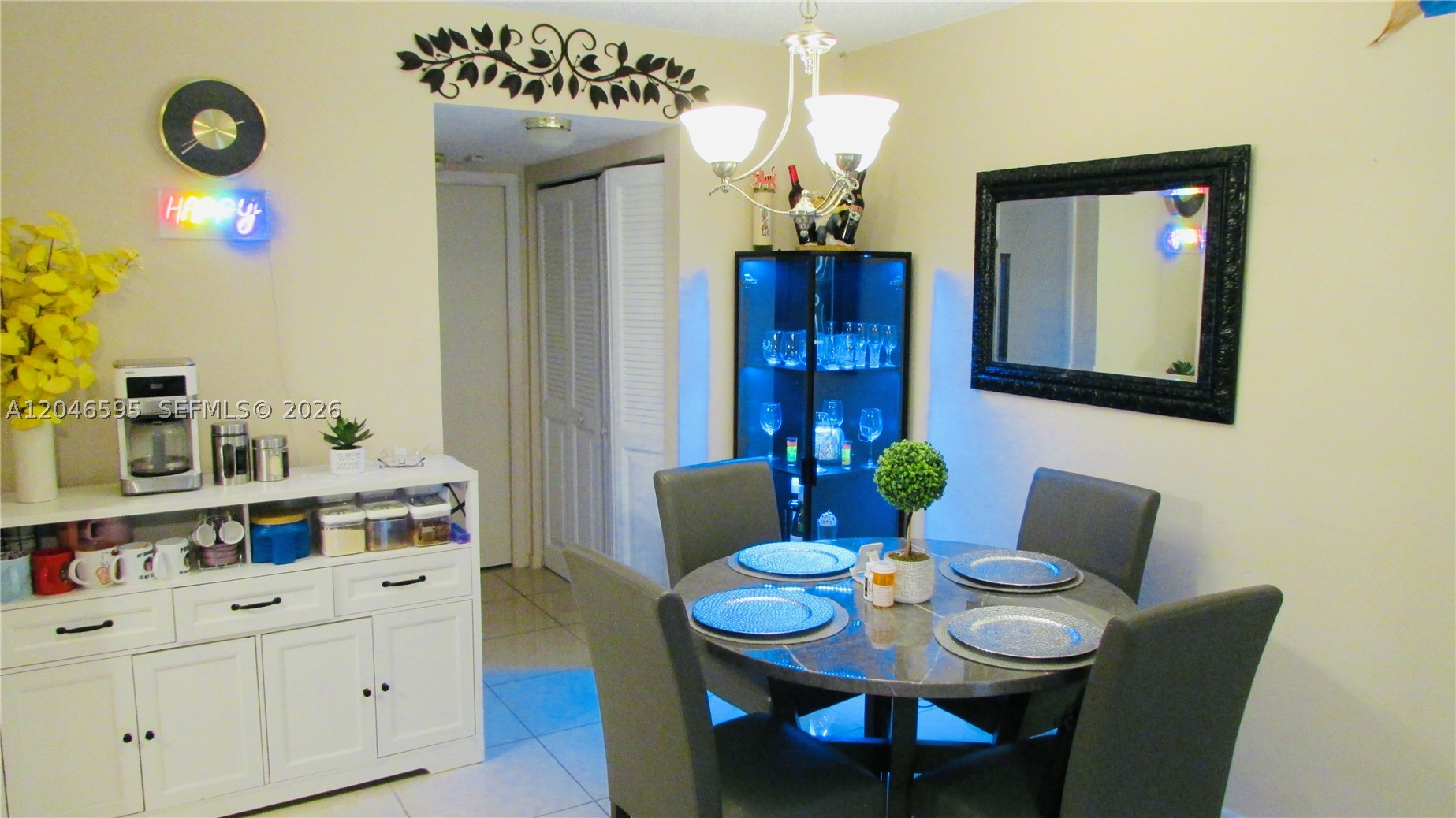 TILFORD R CONDO - Residential