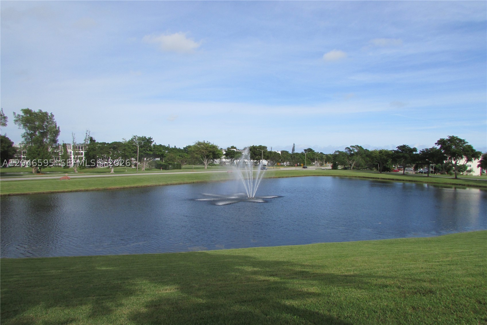TILFORD R CONDO - Residential