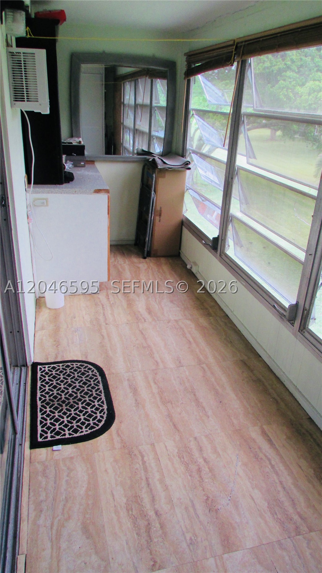 TILFORD R CONDO - Residential
