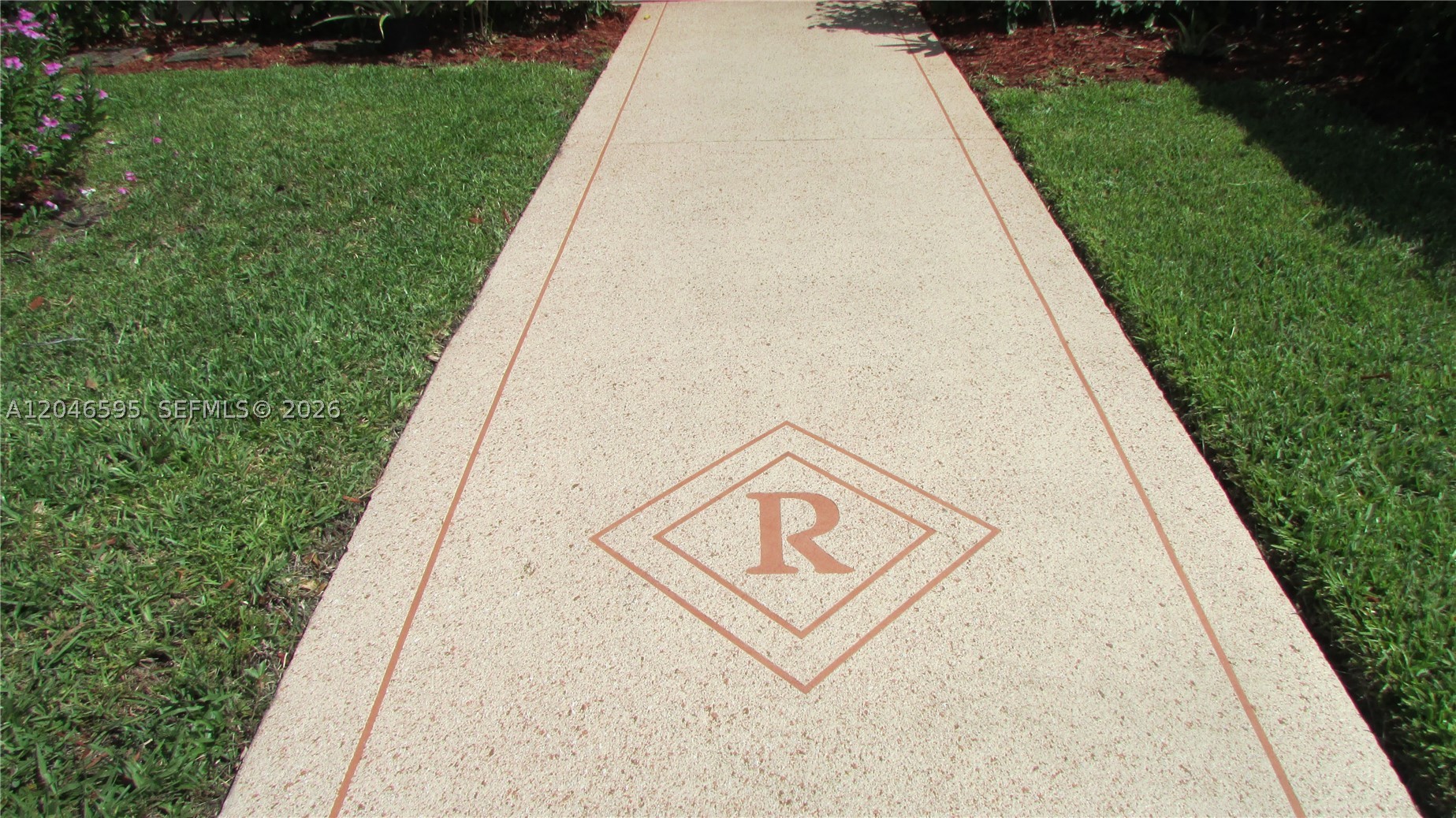 TILFORD R CONDO - Residential