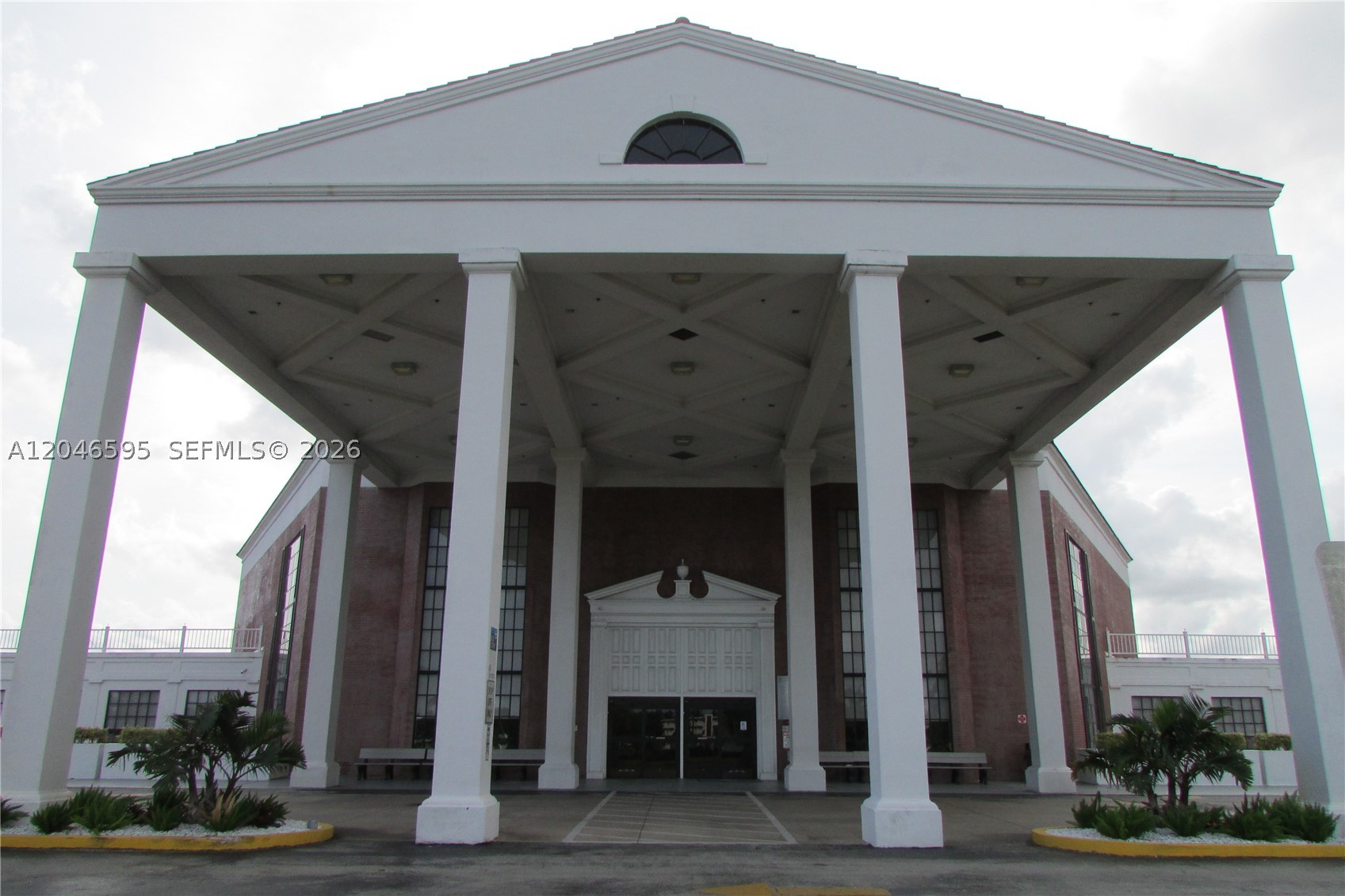 TILFORD R CONDO - Residential