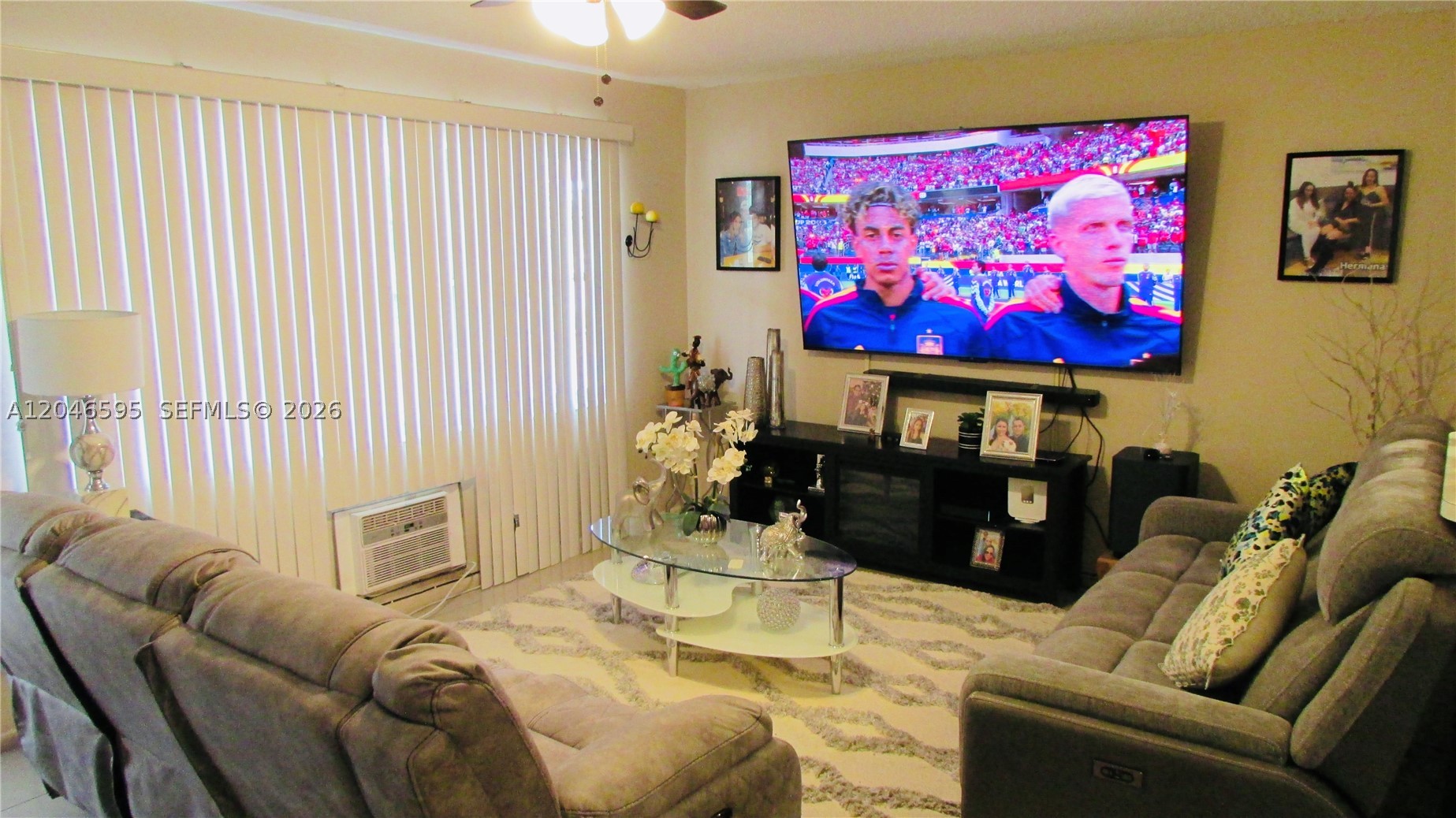TILFORD R CONDO - Residential