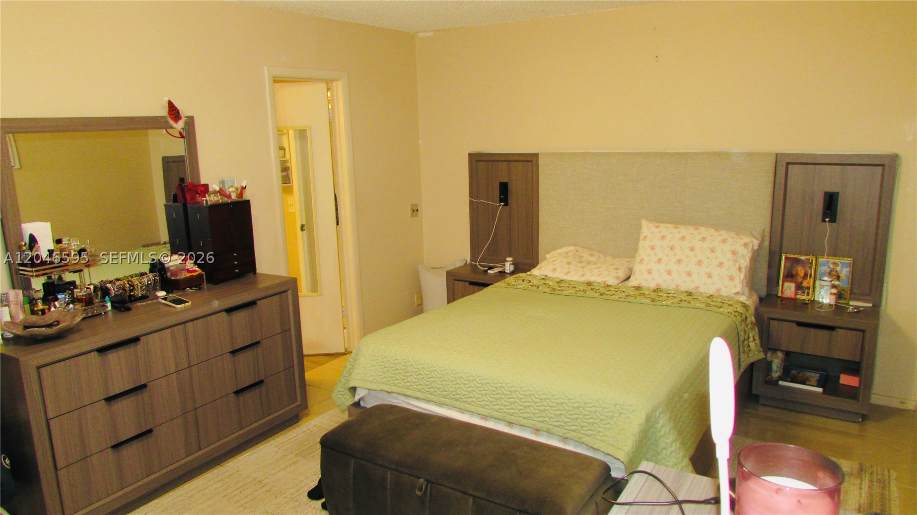 TILFORD R CONDO - Residential
