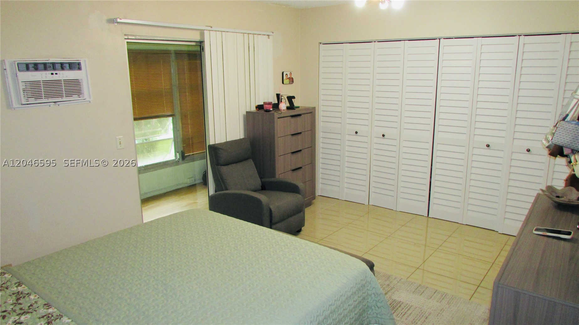 TILFORD R CONDO - Residential