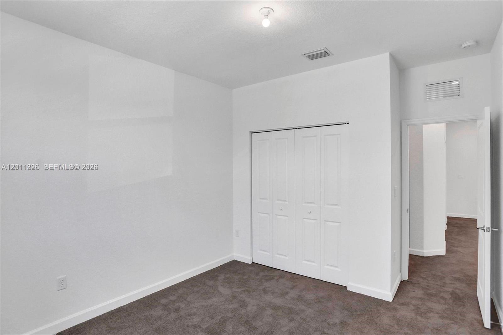 Pinevista - Residential