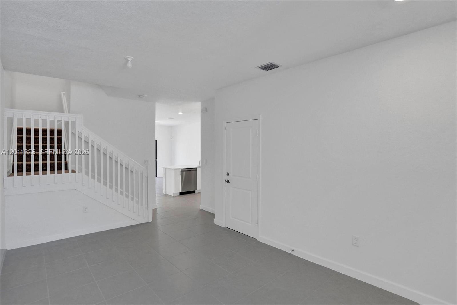 Pinevista - Residential
