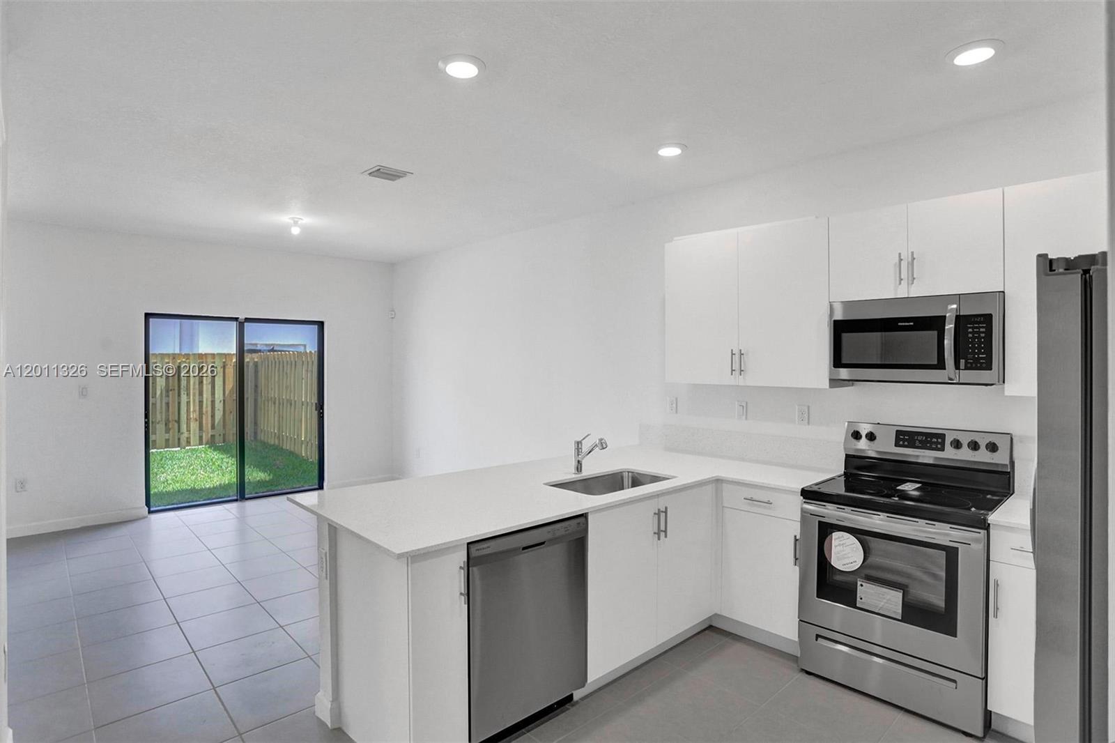 Pinevista - Residential